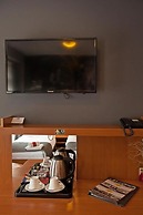 Hotel Alexander I