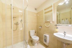Hotel Alexander I