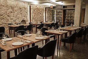 Hotel Stary