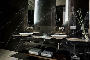 Hotel Stary
