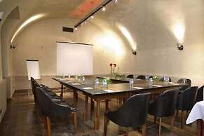 Hotel Stary