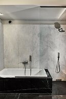 Hotel Stary