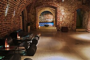 Hotel Stary