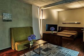 Hotel Stary