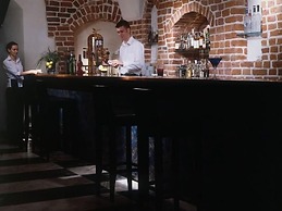 Hotel Stary