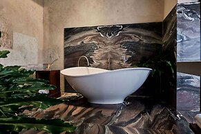 Hotel Stary