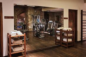 Hotel Stary