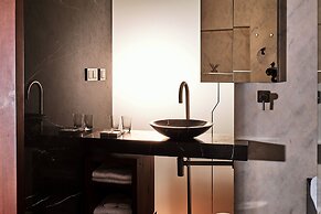 Hotel Stary