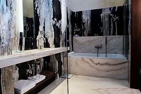 Hotel Stary