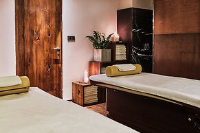 Hotel Stary