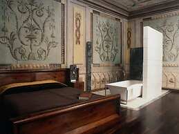 Hotel Stary