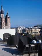 Hotel Stary