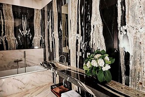 Hotel Stary