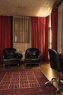 Hotel Stary