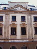 Hotel Stary