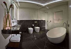 Hotel Stary