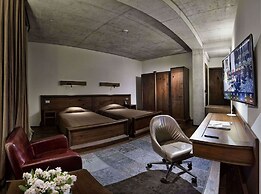 Hotel Stary