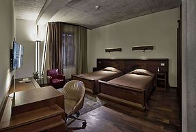 Hotel Stary