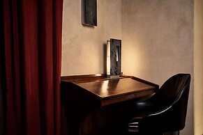 Hotel Stary