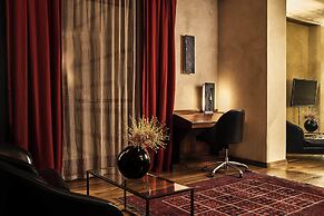 Hotel Stary