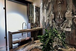 Hotel Stary