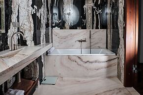 Hotel Stary