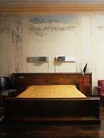 Hotel Stary