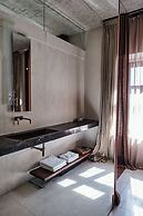 Hotel Stary