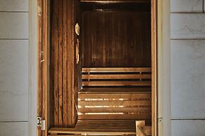Hotel Stary