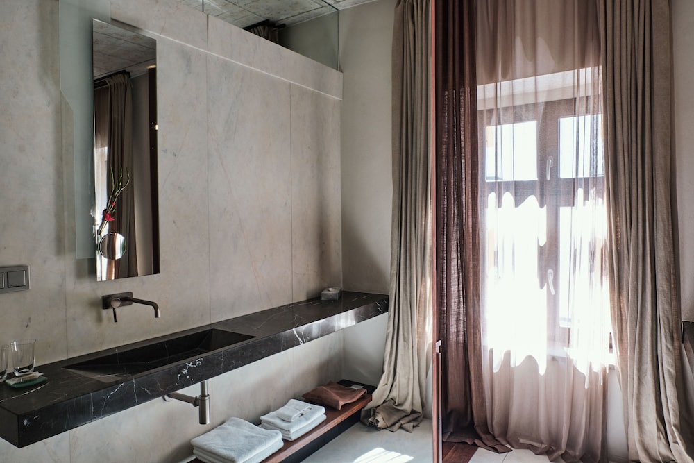 Hotel Stary