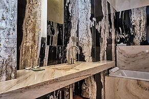 Hotel Stary