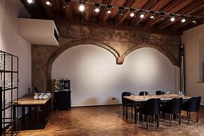Hotel Stary