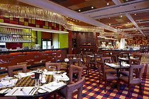 Kempinski Hotel Shenzhen China
