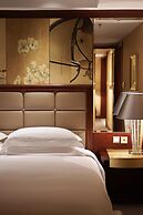 Kempinski Hotel Shenzhen China