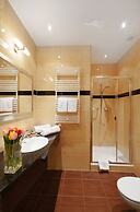 Hotel Wolne Miasto