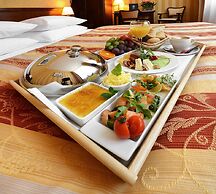 Hotel Wolne Miasto