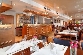 Hotel Wolne Miasto