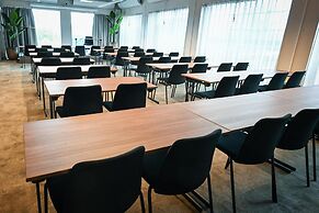 Best Western Hotell Vidostern