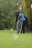 Sarova Mara Game Camp