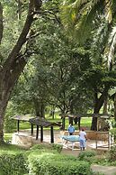 Sarova Mara Game Camp