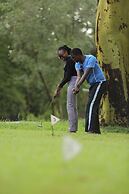 Sarova Mara Game Camp