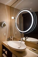 Sheraton Poznan Hotel