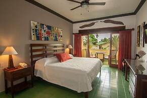 Hotel Club Del Mar
