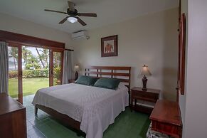 Hotel Club Del Mar