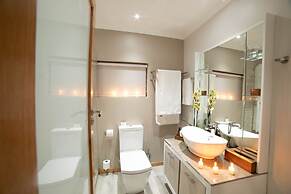 Mabula Game Lodge