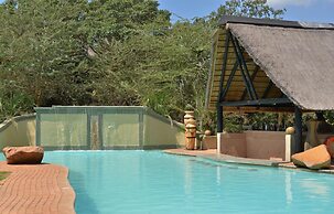 Mabula Game Lodge