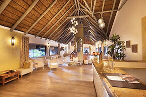 Mabula Game Lodge