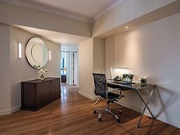 Somerset Grand Hanoi
