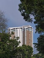 Somerset Grand Hanoi