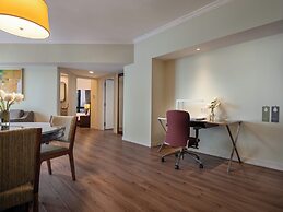 Somerset Grand Hanoi